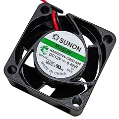 Sunon ha40201v41000ua99 ventil d'occasion  Livré partout en France