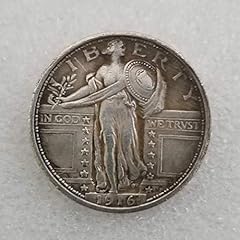 Yunbest pièces monnaie d'occasion  Livré partout en France