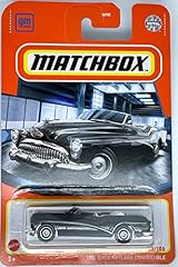 Matchbox 2022 1953 for sale  Delivered anywhere in USA 