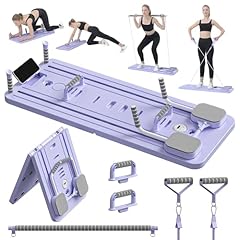 Janua pilates board for sale  Delivered anywhere in USA 