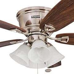 Honeywell ceiling fans for sale  Delivered anywhere in USA 