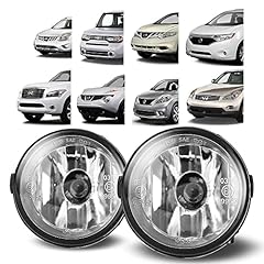 Winjet fog lights for sale  Delivered anywhere in USA 