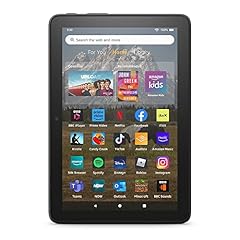 Amazon fire tablet for sale  Delivered anywhere in UK