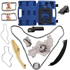 Timing chain kit for sale  Delivered anywhere in USA 