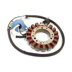Rop shop stator for sale  Delivered anywhere in USA 