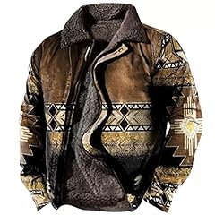 Générique blouson homme d'occasion  Livré partout en France
