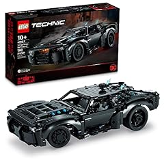 Lego technic batman for sale  Delivered anywhere in USA 