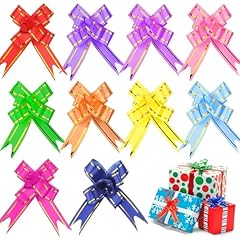 Realjoy pull bows for sale  Delivered anywhere in UK