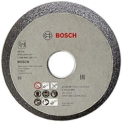 Bosch accessories meule d'occasion  Livré partout en France