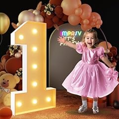 Imprsv 3ft marquee for sale  Delivered anywhere in USA 