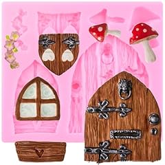 Xmoldnms enchanted vintage for sale  Delivered anywhere in UK