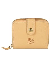 Bisonte women brown for sale  Delivered anywhere in USA 