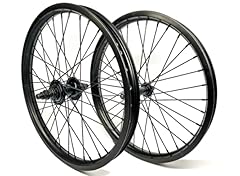 Eastern bikes atom for sale  Delivered anywhere in USA 