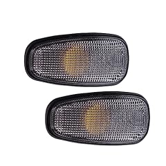 Bestprice seitenblinker blinke gebraucht kaufen  Wird an jeden Ort in Deutschland