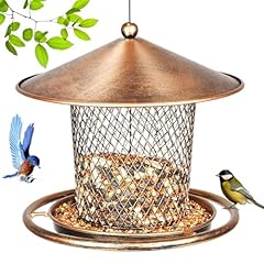 Vogelfutterhaus aufhängen met gebraucht kaufen  Wird an jeden Ort in Deutschland