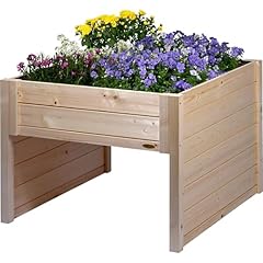 Dobar large wooden for sale  Delivered anywhere in USA 