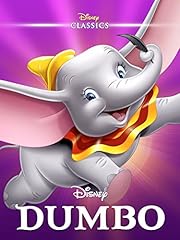 Dumbo gebraucht kaufen  Wird an jeden Ort in Deutschland