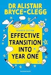 Effective transition into gebraucht kaufen  Wird an jeden Ort in Deutschland