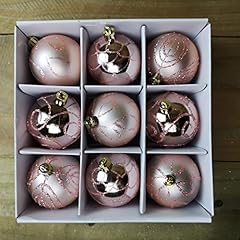 Confezione palline per usato  Spedito ovunque in Italia 