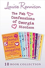 Complete fab confessions for sale  Delivered anywhere in Ireland