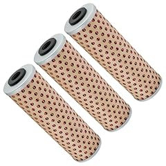 Caltric pack oil for sale  Delivered anywhere in USA 