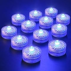 Submersible led light for sale  Delivered anywhere in USA 