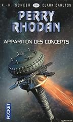 Perry rhodan numéro gebraucht kaufen  Wird an jeden Ort in Deutschland