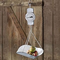 Ctw home collection for sale  Delivered anywhere in USA 