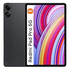 Xiaomi redmi pad usato  Spedito ovunque in Italia 
