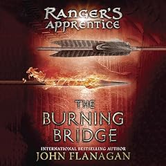 Burning bridge ranger for sale  Delivered anywhere in USA 