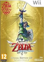 Nintendo the legend gebraucht kaufen  Wird an jeden Ort in Deutschland