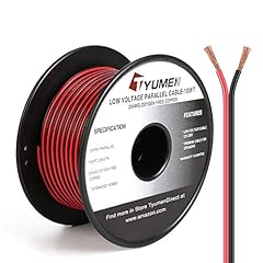 Tyumen 100ft gauge for sale  Delivered anywhere in USA 