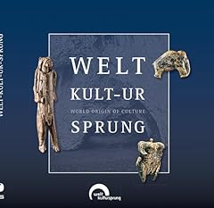 Kult sprung rigin gebraucht kaufen  Wird an jeden Ort in Deutschland