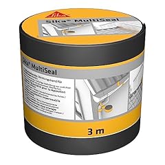 Sika multiseal gris d'occasion  Livré partout en France