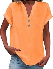 Bluse damen elegant gebraucht kaufen  Wird an jeden Ort in Deutschland