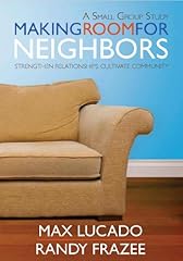 Making room neighbors for sale  Delivered anywhere in USA 