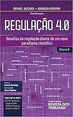 Regulação 4.0 vol. for sale  Delivered anywhere in USA 