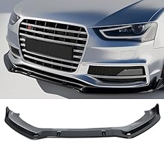 Front bumper lip for sale  Delivered anywhere in USA 