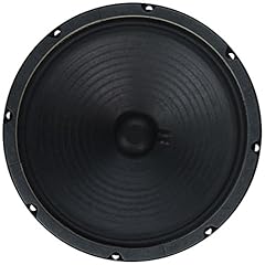 Jensen speaker green for sale  Delivered anywhere in USA 