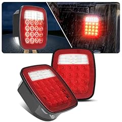 Brake tail lights for sale  Delivered anywhere in USA 