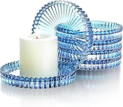 Kanpura set blue for sale  Delivered anywhere in USA 