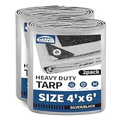 Tarpal small tarps for sale  Delivered anywhere in USA 