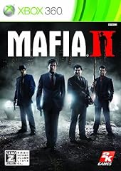 Mafia japan import for sale  Delivered anywhere in USA 