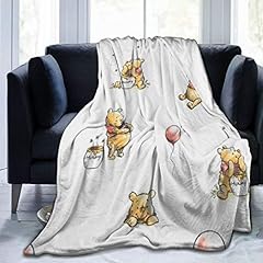 Fashiondiy winnie pooh for sale  Delivered anywhere in UK