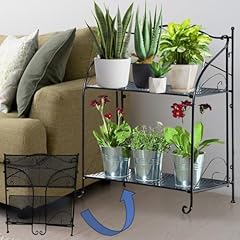 Japard foldable plant for sale  Delivered anywhere in USA 