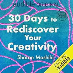 Days rediscover creativity for sale  Delivered anywhere in USA 