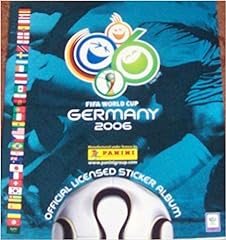 Fifa cup germany gebraucht kaufen  Wird an jeden Ort in Deutschland