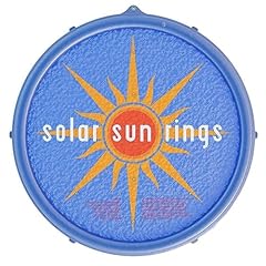 Ssr1 solar sun for sale  Delivered anywhere in USA 