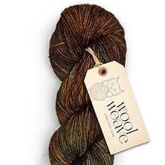 Woolweave superwash merino for sale  Delivered anywhere in USA 