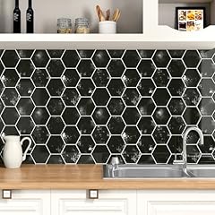 Wallercity black subway for sale  Delivered anywhere in USA 
